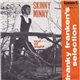 Franky Franken's Selection - Skinny Minny / Out Of Sight