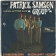 Patrick Samson Group - Shibidibibbi / Midnight Hour