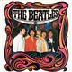 The Beatles - The Beatles