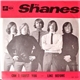 The Shanes - Can I Trust You