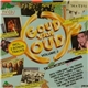 Various - Goud Van Oud Volume 2