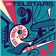 Telstars - Tell Me Why