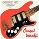 Crveni Koralji - Greatest Hits Collection