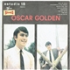 Oscar Golden - Estudio 15 Presenta