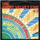 The Jimmy Velvet Five - Good, Good Lovin'