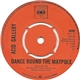 Acid Gallery - Dance Round The Maypole