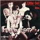 Funky Family - Little Girl / Rita