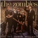 The Zombies - The BBC Radio Sessions