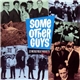 Various - Some Other Guys (32 Merseybeat Nuggets)