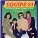 Equipe 84 - In Concerto