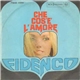 Fidenco - Che Cos'È L'Amore