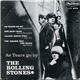 The Rolling Stones - As Tears Go By