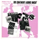 Various - Pebbles Vol. 18 The Continent Lashes Back! European Garage Rock Part 2