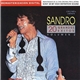 Sandro - 20 Grandes Exitos - Volumen 2