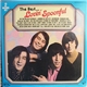 Lovin' Spoonful - The Best... Lovin' Spoonful