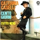 Caterina Caselli - Cento Giorni