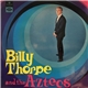 Billy Thorpe And The Aztecs - Billy Thorpe And The Aztecs