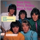 Dave Dee, Dozy, Beaky, Mick & Tich - The Best Of Dave Dee, Dozy, Beaky, Mick & Tich