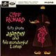 Cliff Richard - Cliff's Hits From 