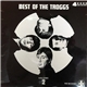 The Troggs - Best Of The Troggs - Volume 2